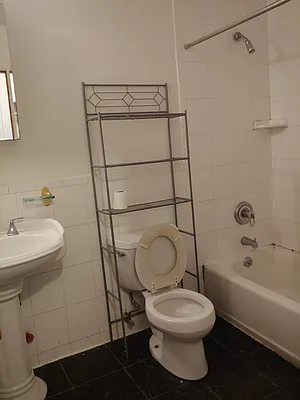 Rented by Brick Real Estate | media 27