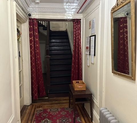 2nd image of 247 W 139th St APT 4A