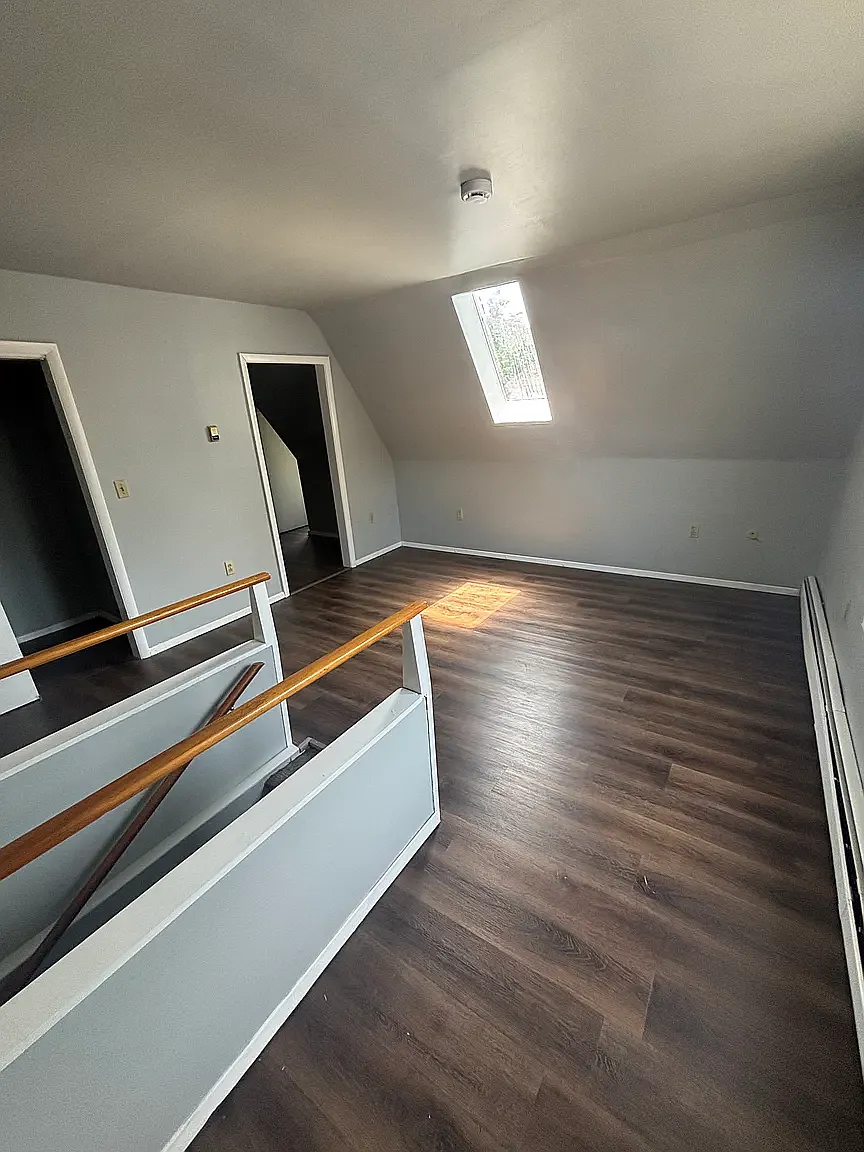 1 bed, 600 sqft, $1,649 — Photo 3