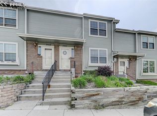 3907 Smoke Tree Dr, Colorado Springs, CO 80920