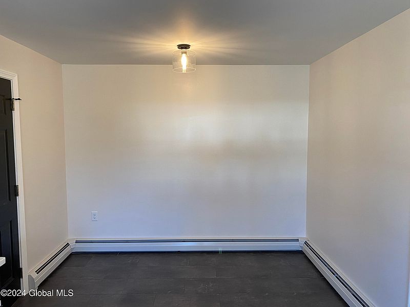 5th image of 2281 NY 2