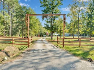 2004 Pressley Rd, Chester, SC 29706