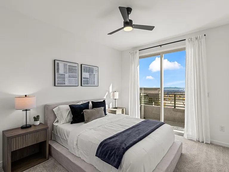 1503 Melodic Lark Dr — Photo 35