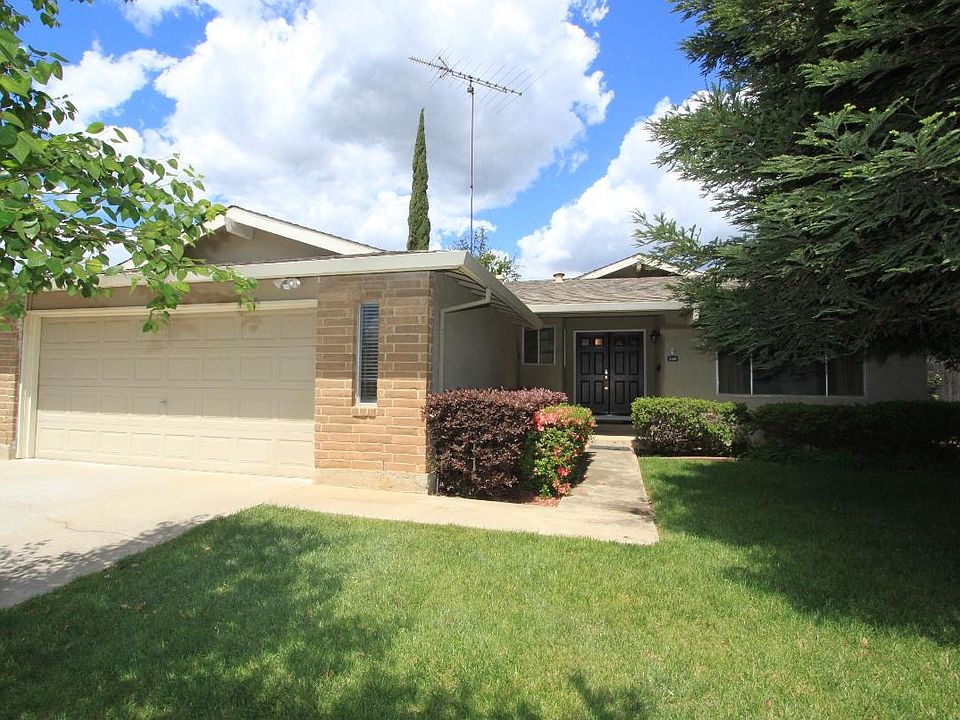 1st image of 3166 Rosemont Dr