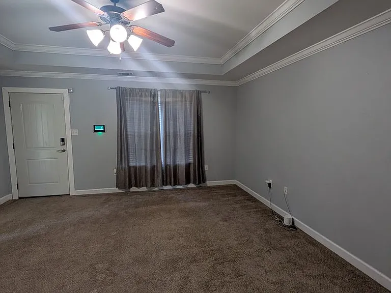 20 N Moody Dr — Photo 4