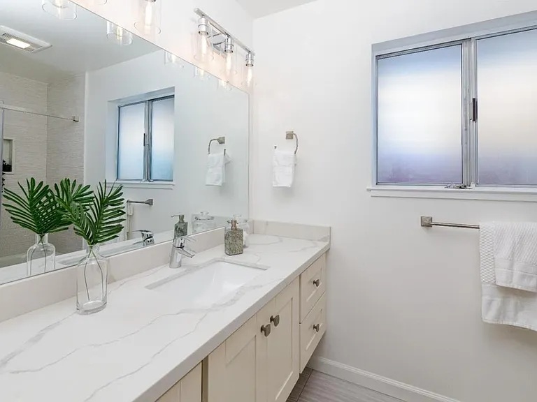 3318 Glendora Dr — Photo 12