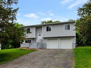 43 Delaware Rd, Newburgh, NY 12550