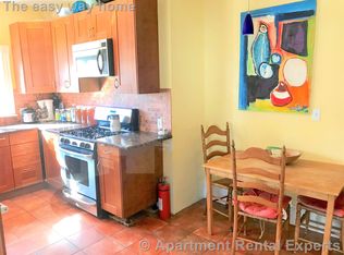 35 Charnwood Rd, Medford, MA 02155