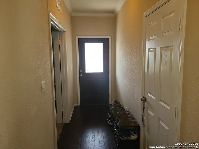 11431 Unbridled — Photo 4