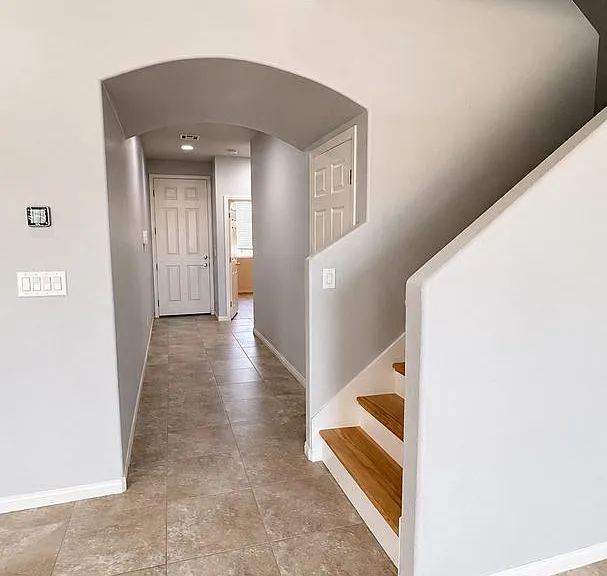 4727 High Anchor St — Photo 11