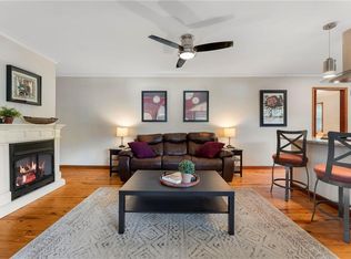 5122 Lavista Rd, Tucker, GA 30084