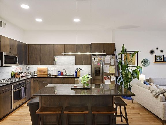 5th image of 1240 S 2nd St Unit 231