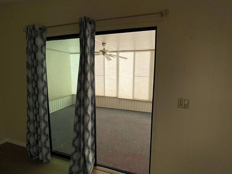 407 Whisper Oaks Dr #407 — Photo 30