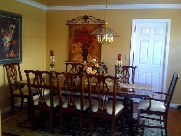 5048 Monaco Dr — Photo 8