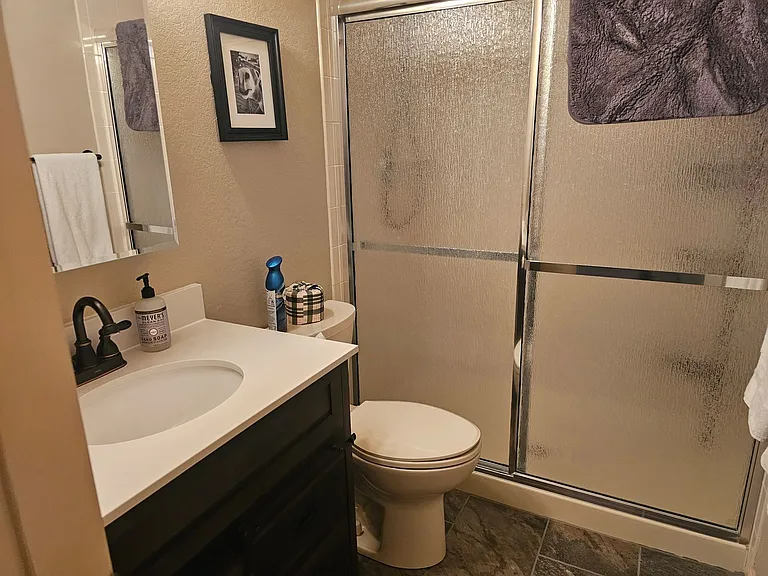 1989 Mesquite Ave #60 — Photo 11