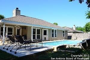 4th image of 202 Cibolo Branch Dr