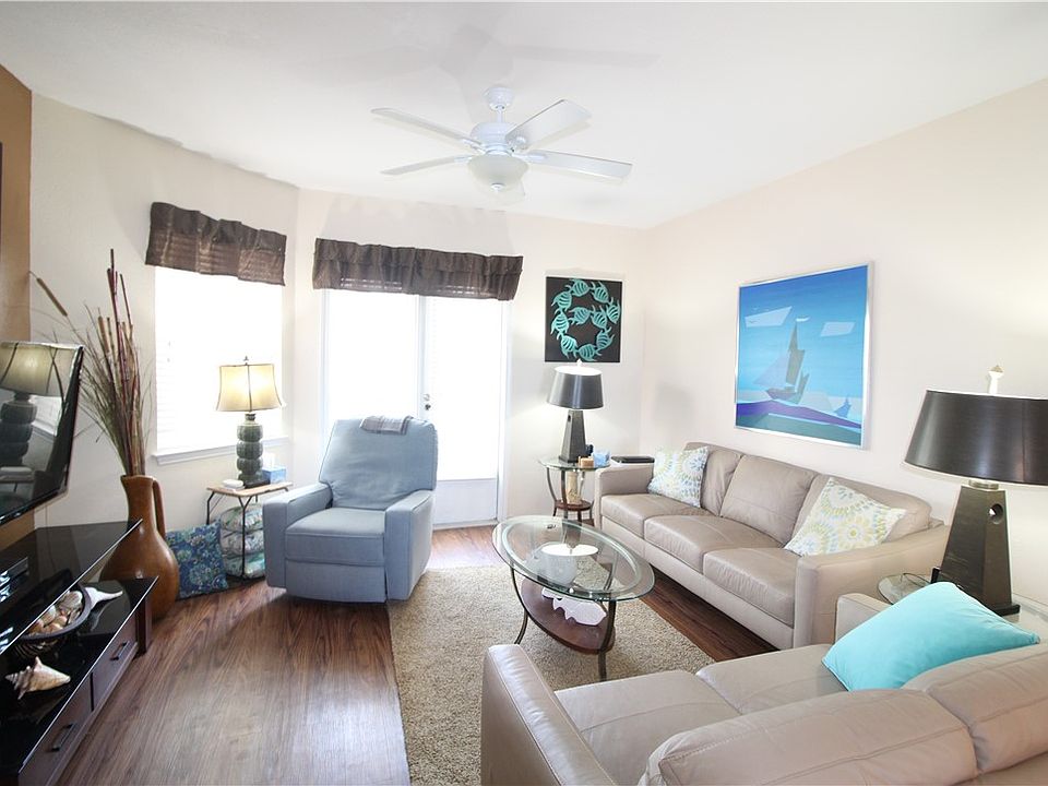 14721 Whitecap Blvd Corpus Christi, TX, 78418 Apartments for Rent