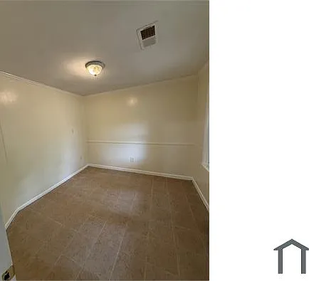 4 bed, $1,690 — Photo 4