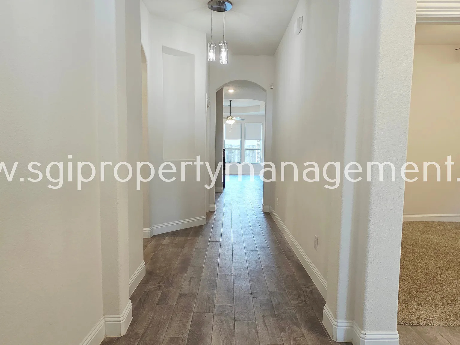 Gorgeous Celina home ready for move in — Photo 2