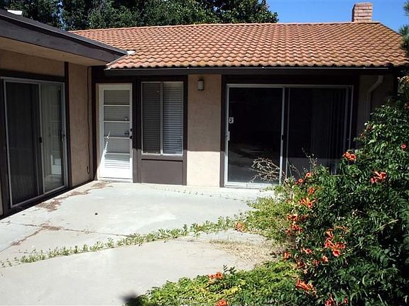 5th image of 1798 W Santa Ana Ave