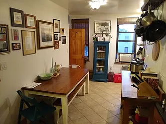 Rented by City Barn Realty Inc