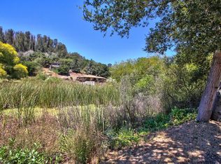 7000 Lakeview Dr, Salinas, CA 93907