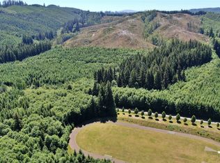 28 XX North River Road, Cosmopolis, WA 98537