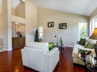 3428 Norwood Ave, San Jose, CA 95148