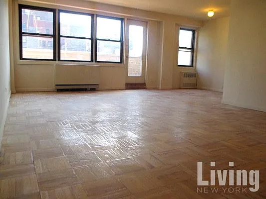 Rented by Living New York | media 3