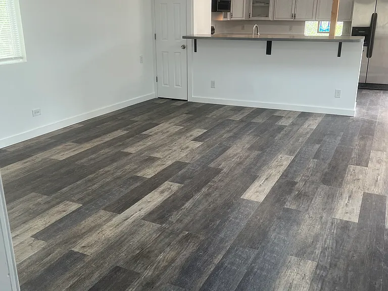 20 Aspen Way — Photo 9