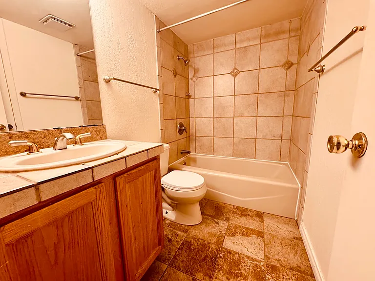 5465 White Pl — Photo 11