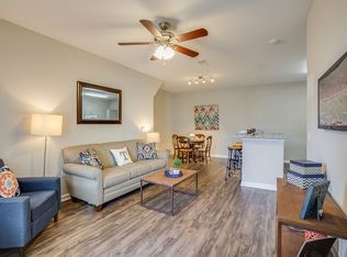 Somerset at Trussville, Birmingham, AL 35235