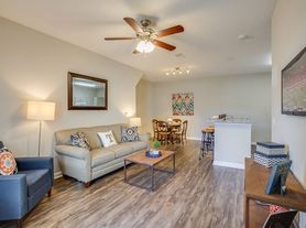 Somerset at Trussville