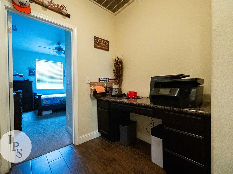 856 Reagan Ave — Photo 27