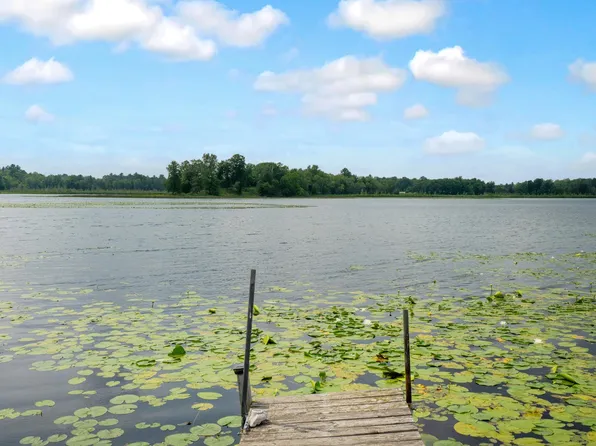 4707 Red Pine Dr NW, Hackensack, MN 56452