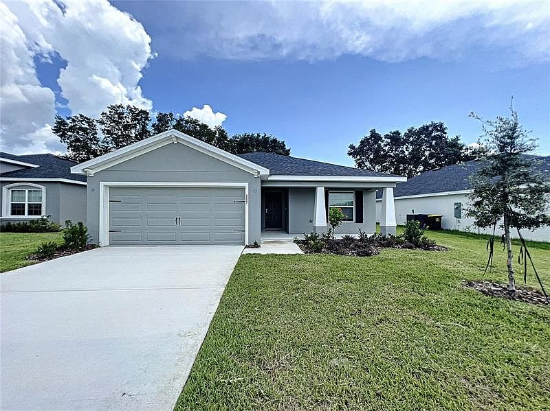 889 Montgomery Ln, Polk City, FL 33868 MLS S5077114 Zillow