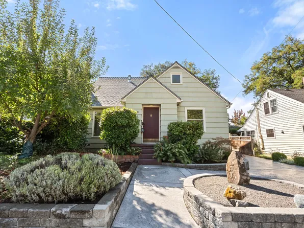 1116 Reddy Ave, Medford, OR 97504
