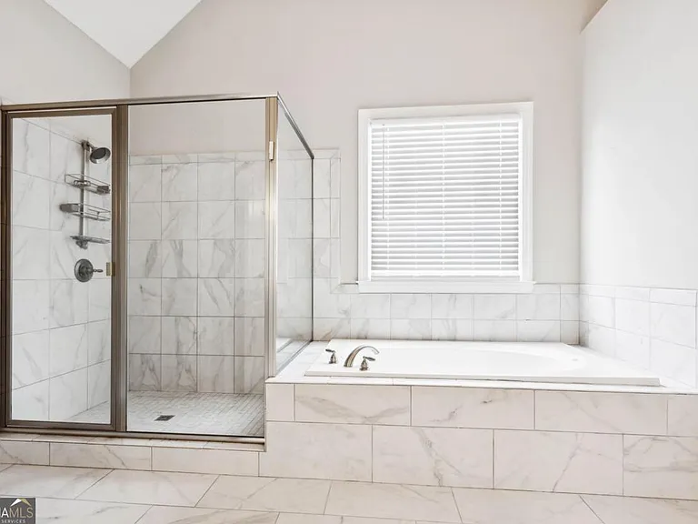 4402 Income Cir — Photo 18