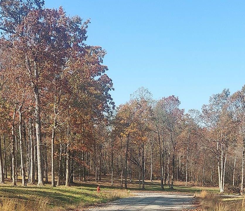 1st image of Tract5&6 Pine Breeze Dr