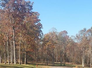 Tract5&6 Pine Breeze Dr, Monterey, TN 38574