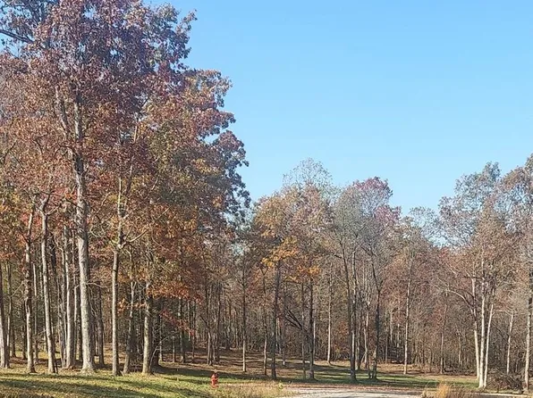 Tract5&6 Pine Breeze Dr, Monterey, TN 38574