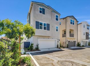1280 Windmill Rd, Rancho Mission Viejo, CA 92694