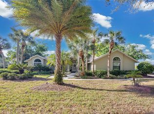 2746 Park Royal Dr, Windermere, FL 34786