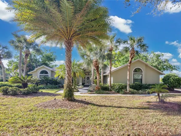 2746 Park Royal Dr, Windermere, FL 34786