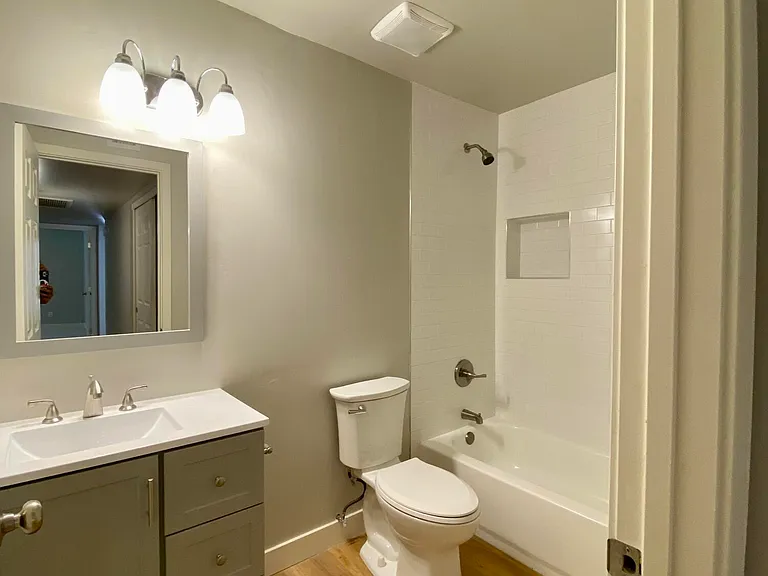 875 S Nebraska St #40 — Photo 12