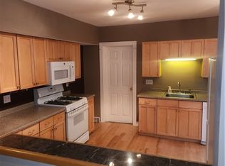 57 Rowley St, Rochester, NY 14607