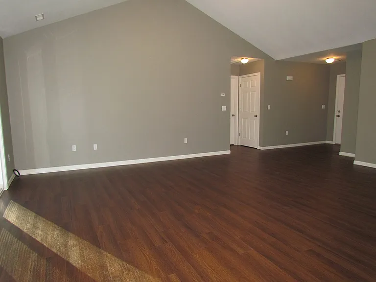 15908 Tracker Ln — Photo 7