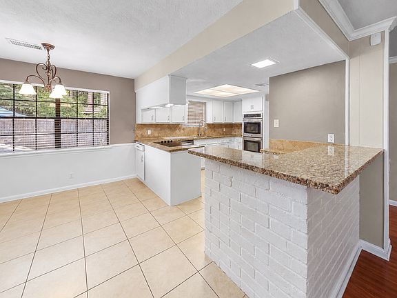 4th image of 1122 Kanah Ln