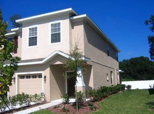 4537 Amberly Oaks Ct, Tampa, FL 33614