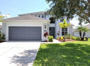 5841 100th Ave E, Parrish, FL 34219